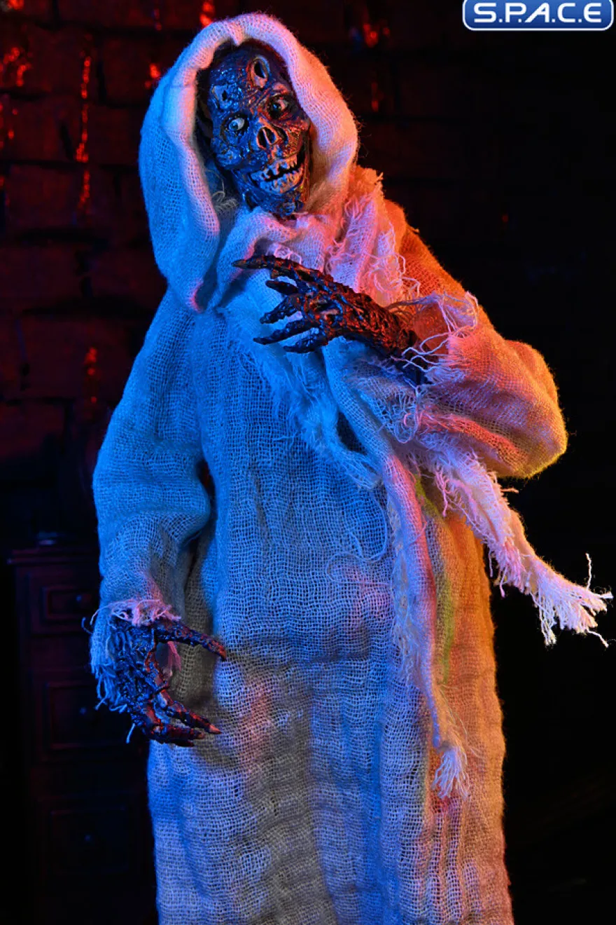 Ultimate The Creep 40th Anniversary