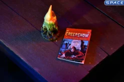 Ultimate The Creep 40th Anniversary