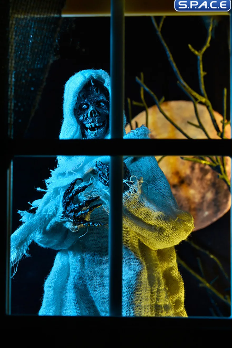 Ultimate The Creep 40th Anniversary