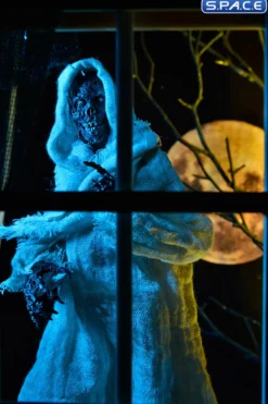 Ultimate The Creep 40th Anniversary