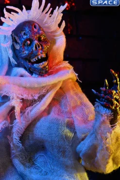 Ultimate The Creep 40th Anniversary