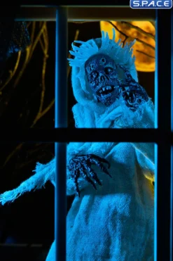 Ultimate The Creep 40th Anniversary