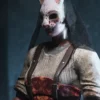 Ultimate The Huntress
