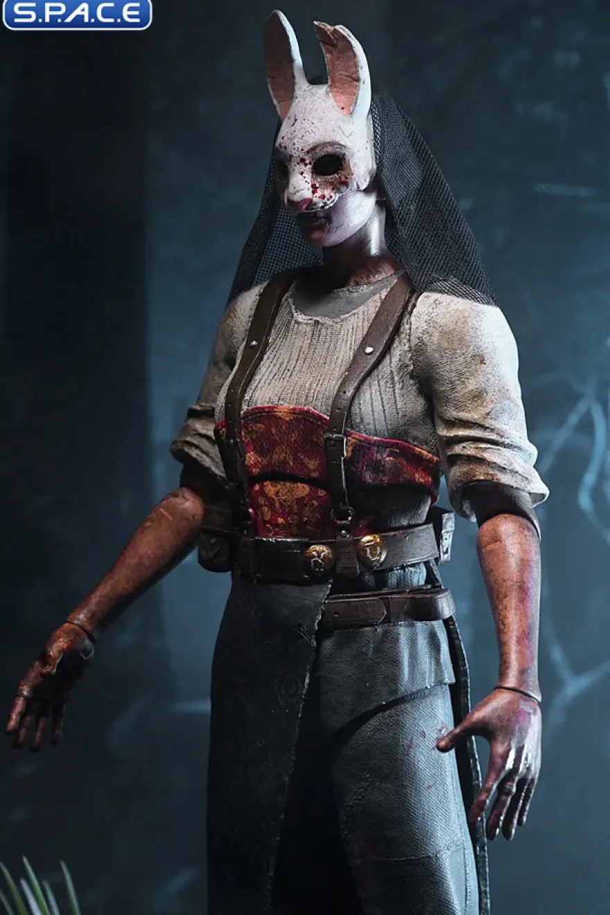 Ultimate The Huntress