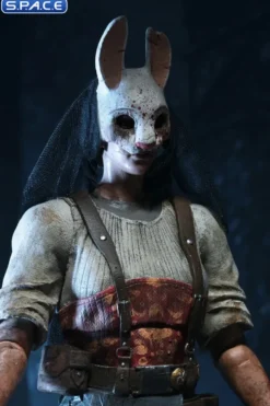Ultimate The Huntress