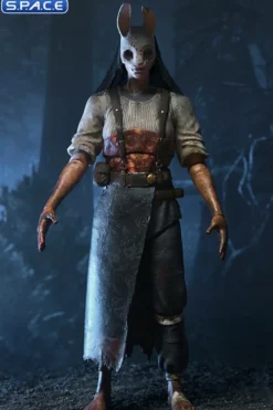 Ultimate The Huntress