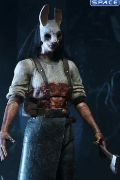 Ultimate The Huntress
