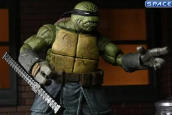 Ultimate The Last Ronin - Unarmored Version