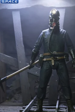 Ultimate The Miner