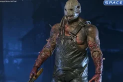 Ultimate The Trapper