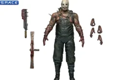Ultimate The Trapper