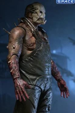 Ultimate The Trapper