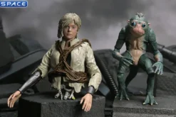 Ultimate Thia & Bud 2-Pack
