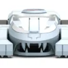 Ultimate ThunderTank