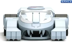 Ultimate ThunderTank