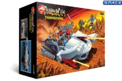 Ultimate ThunderTank
