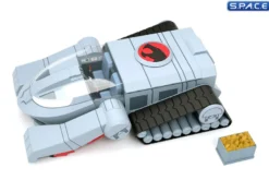 Ultimate ThunderTank
