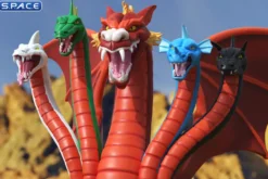 Ultimate Tiamat