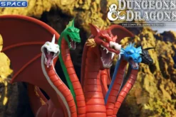 Ultimate Tiamat