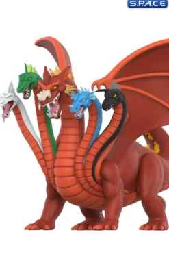 Ultimate Tiamat
