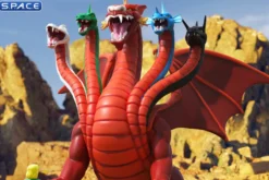 Ultimate Tiamat
