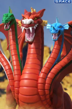 Ultimate Tiamat