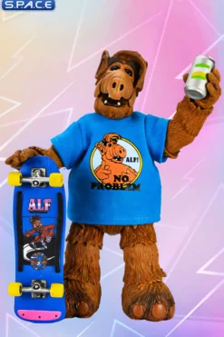 Ultimate Totally 80s Alf