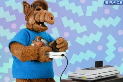 Ultimate Totally 80s Alf