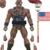 Ultimate Toxie