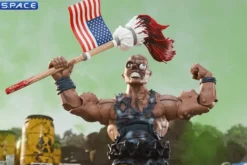 Ultimate Toxie