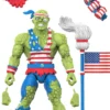 Ultimate Toxie »Vintage Toy America«