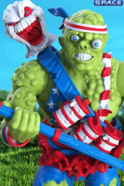 Ultimate Toxie »Vintage Toy America«