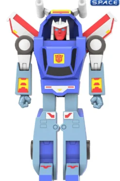 Ultimate Tracks - G1 Cartoon