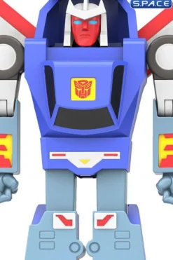 Ultimate Tracks - G1 Cartoon