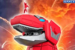Ultimate Tyrannosaurus Dinozord