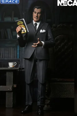 Ultimate Vincent Price