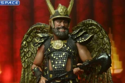 Ultimate Vultan