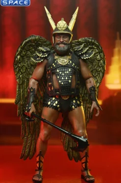 Ultimate Vultan