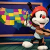 Ultimate Wakko