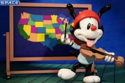 Ultimate Wakko