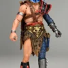 Ultimate Warduke