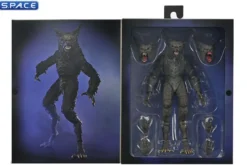 Ultimate Werewolf