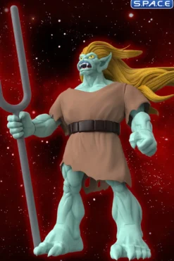 Ultimate Windhammer