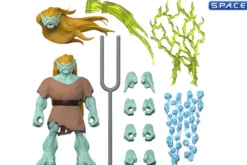 Ultimate Windhammer