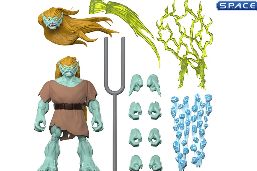 Ultimate Windhammer
