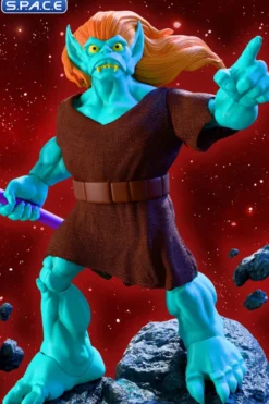 Ultimate Windhammer - Toy Version