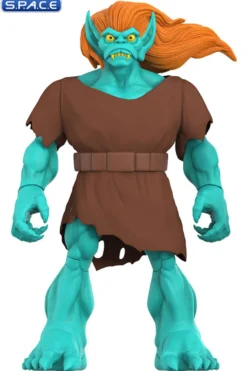 Ultimate Windhammer - Toy Version