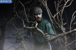 Ultimate Wolf Man
