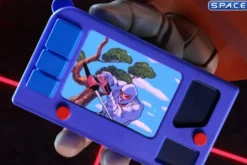 Ultimate Wreck-Gar - G2 Cartoon