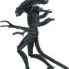 Ultimate Xenomorph Warrior - 40th Anniversary Version